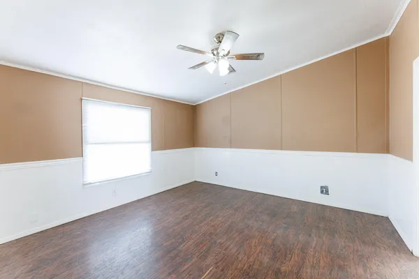 $175,000 | 5601 County Road 1200, Lubbock, TX 79407