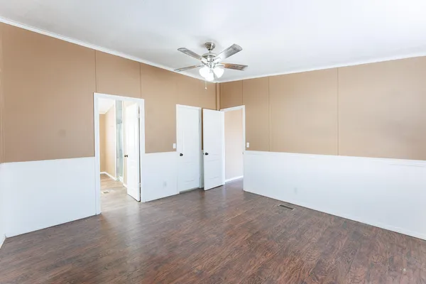 $175,000 | 5601 County Road 1200, Lubbock, TX 79407