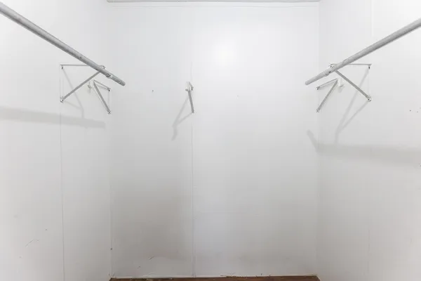 $175,000 | 5601 County Road 1200, Lubbock, TX 79407