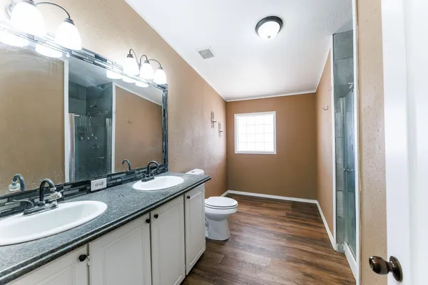 $175,000 | 5601 County Road 1200, Lubbock, TX 79407