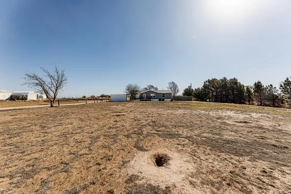 $175,000 | 5601 County Road 1200, Lubbock, TX 79407