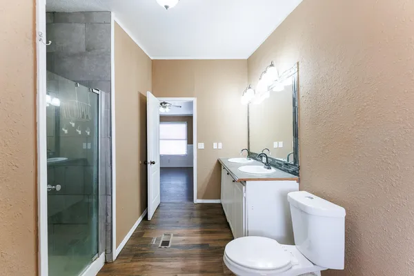 $175,000 | 5601 County Road 1200, Lubbock, TX 79407