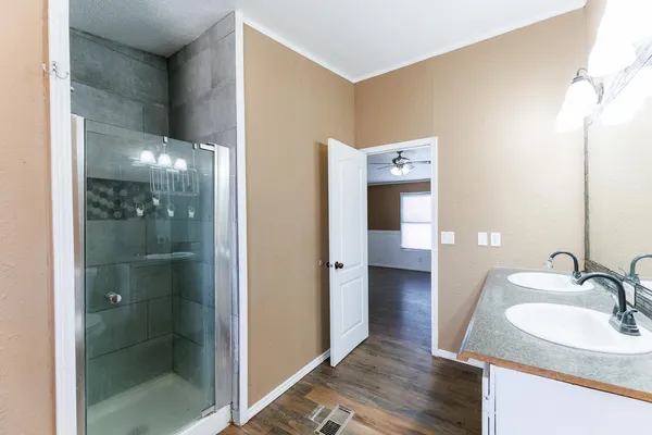 $175,000 | 5601 County Road 1200, Lubbock, TX 79407