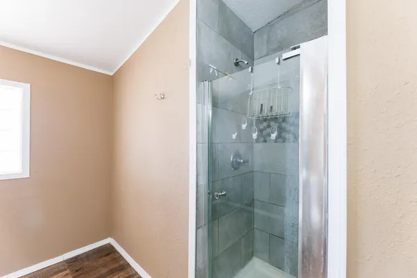 $175,000 | 5601 County Road 1200, Lubbock, TX 79407