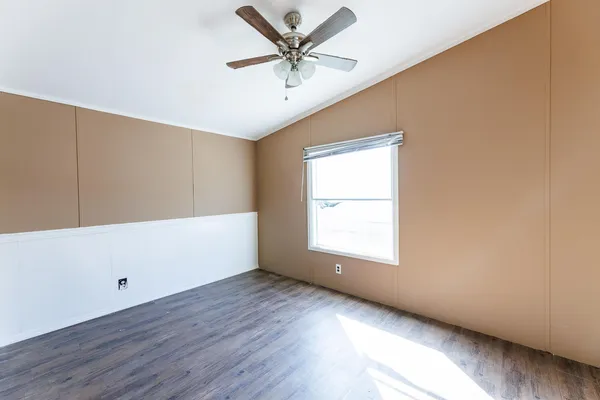 $175,000 | 5601 County Road 1200, Lubbock, TX 79407