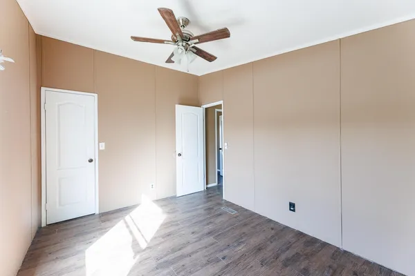 $175,000 | 5601 County Road 1200, Lubbock, TX 79407