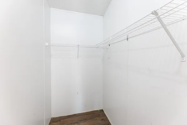 $175,000 | 5601 County Road 1200, Lubbock, TX 79407