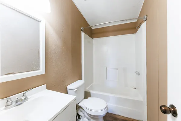 $175,000 | 5601 County Road 1200, Lubbock, TX 79407