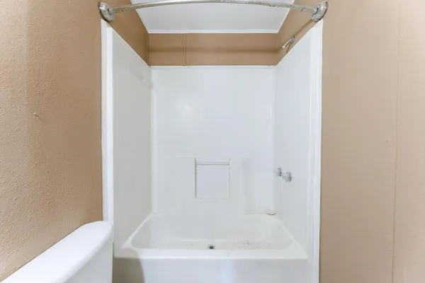 $175,000 | 5601 County Road 1200, Lubbock, TX 79407