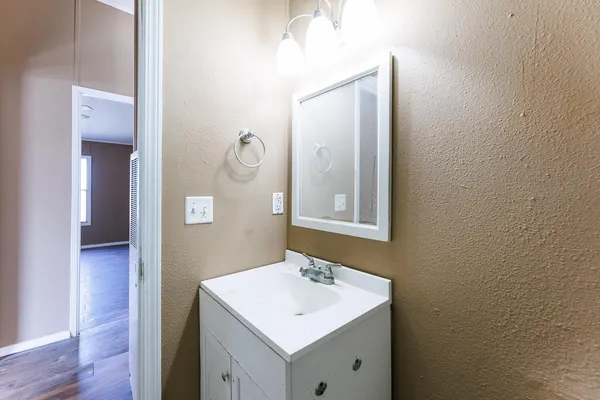 $175,000 | 5601 County Road 1200, Lubbock, TX 79407