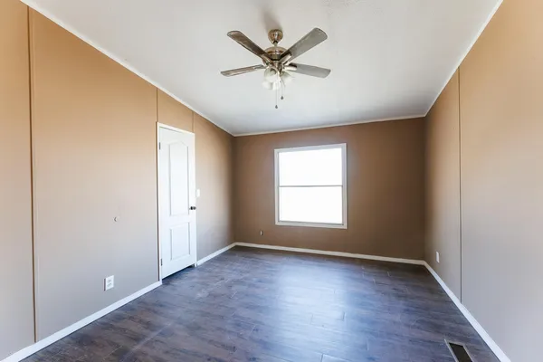 $175,000 | 5601 County Road 1200, Lubbock, TX 79407