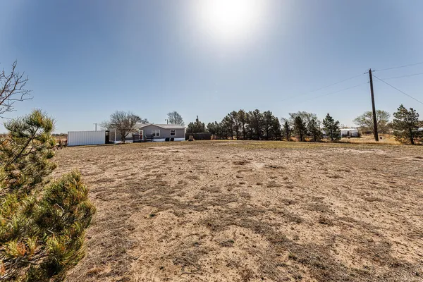 $175,000 | 5601 County Road 1200, Lubbock, TX 79407