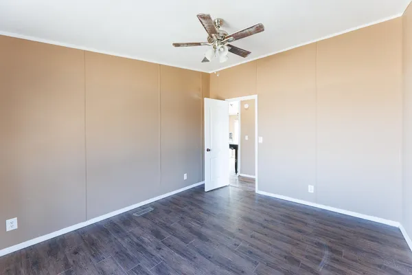 $175,000 | 5601 County Road 1200, Lubbock, TX 79407