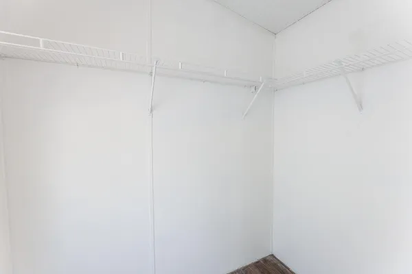 $175,000 | 5601 County Road 1200, Lubbock, TX 79407