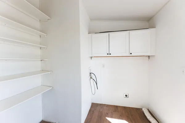 $175,000 | 5601 County Road 1200, Lubbock, TX 79407