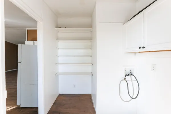 $175,000 | 5601 County Road 1200, Lubbock, TX 79407