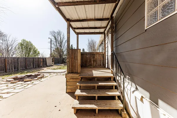 $175,000 | 5601 County Road 1200, Lubbock, TX 79407