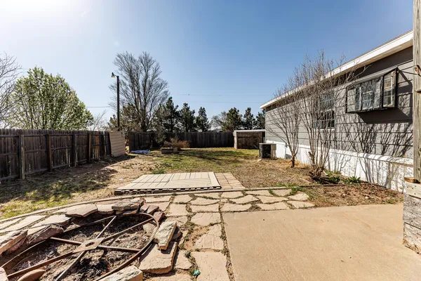 $175,000 | 5601 County Road 1200, Lubbock, TX 79407