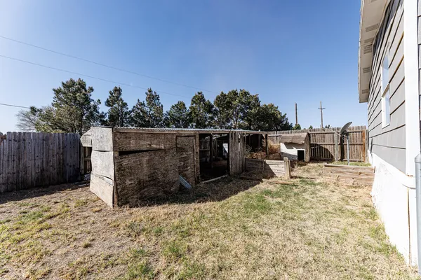 $175,000 | 5601 County Road 1200, Lubbock, TX 79407