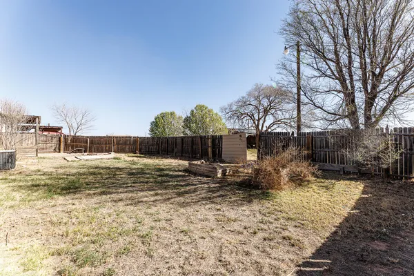 $175,000 | 5601 County Road 1200, Lubbock, TX 79407
