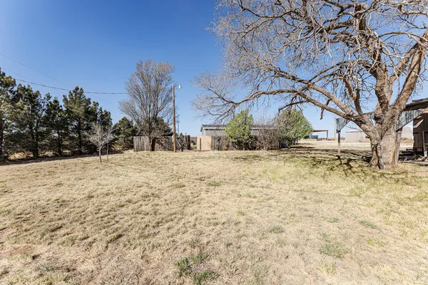 $175,000 | 5601 County Road 1200, Lubbock, TX 79407