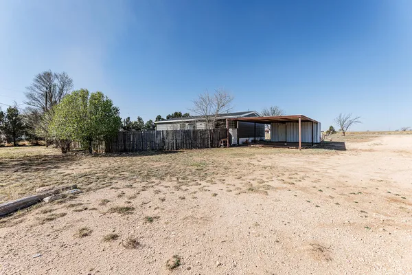 $175,000 | 5601 County Road 1200, Lubbock, TX 79407