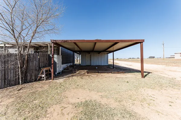 $175,000 | 5601 County Road 1200, Lubbock, TX 79407