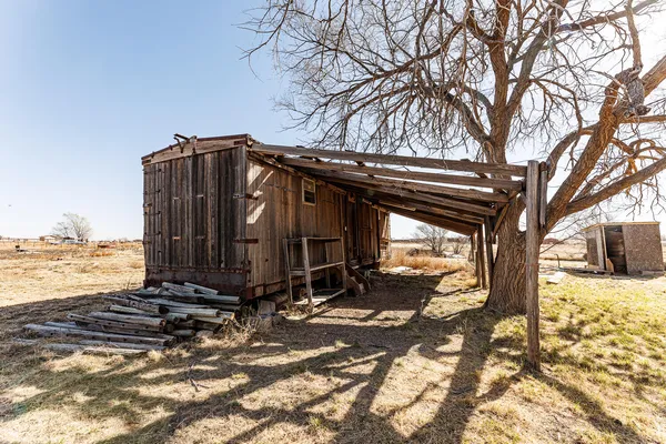 $175,000 | 5601 County Road 1200, Lubbock, TX 79407