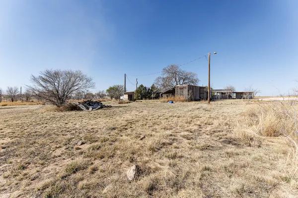 $175,000 | 5601 County Road 1200, Lubbock, TX 79407