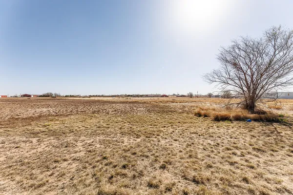 $175,000 | 5601 County Road 1200, Lubbock, TX 79407