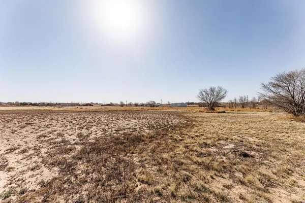 $175,000 | 5601 County Road 1200, Lubbock, TX 79407