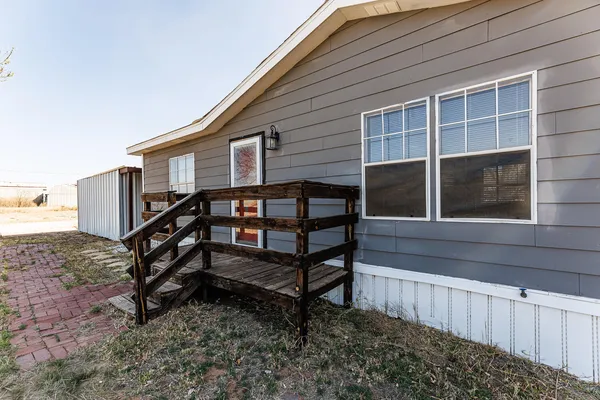 $175,000 | 5601 County Road 1200, Lubbock, TX 79407