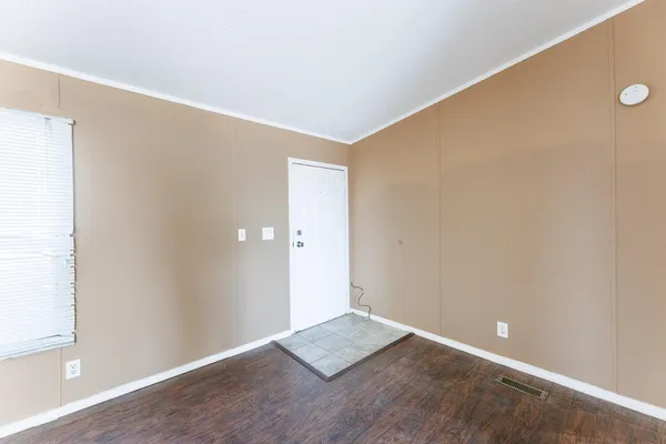 $175,000 | 5601 County Road 1200, Lubbock, TX 79407