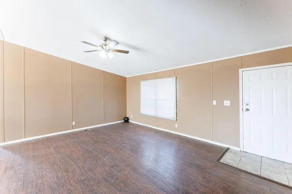 $175,000 | 5601 County Road 1200, Lubbock, TX 79407