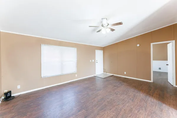 $175,000 | 5601 County Road 1200, Lubbock, TX 79407