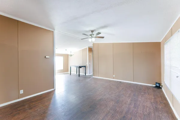 $175,000 | 5601 County Road 1200, Lubbock, TX 79407