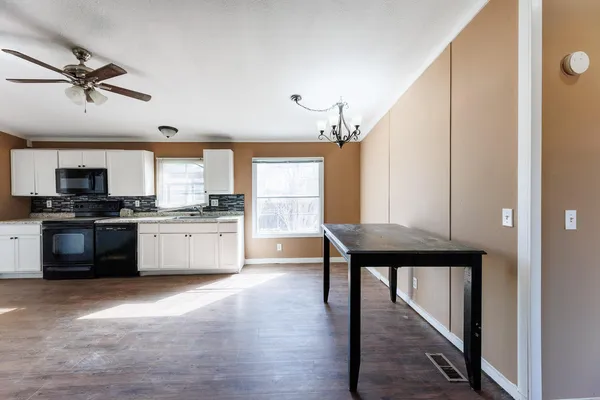 $175,000 | 5601 County Road 1200, Lubbock, TX 79407