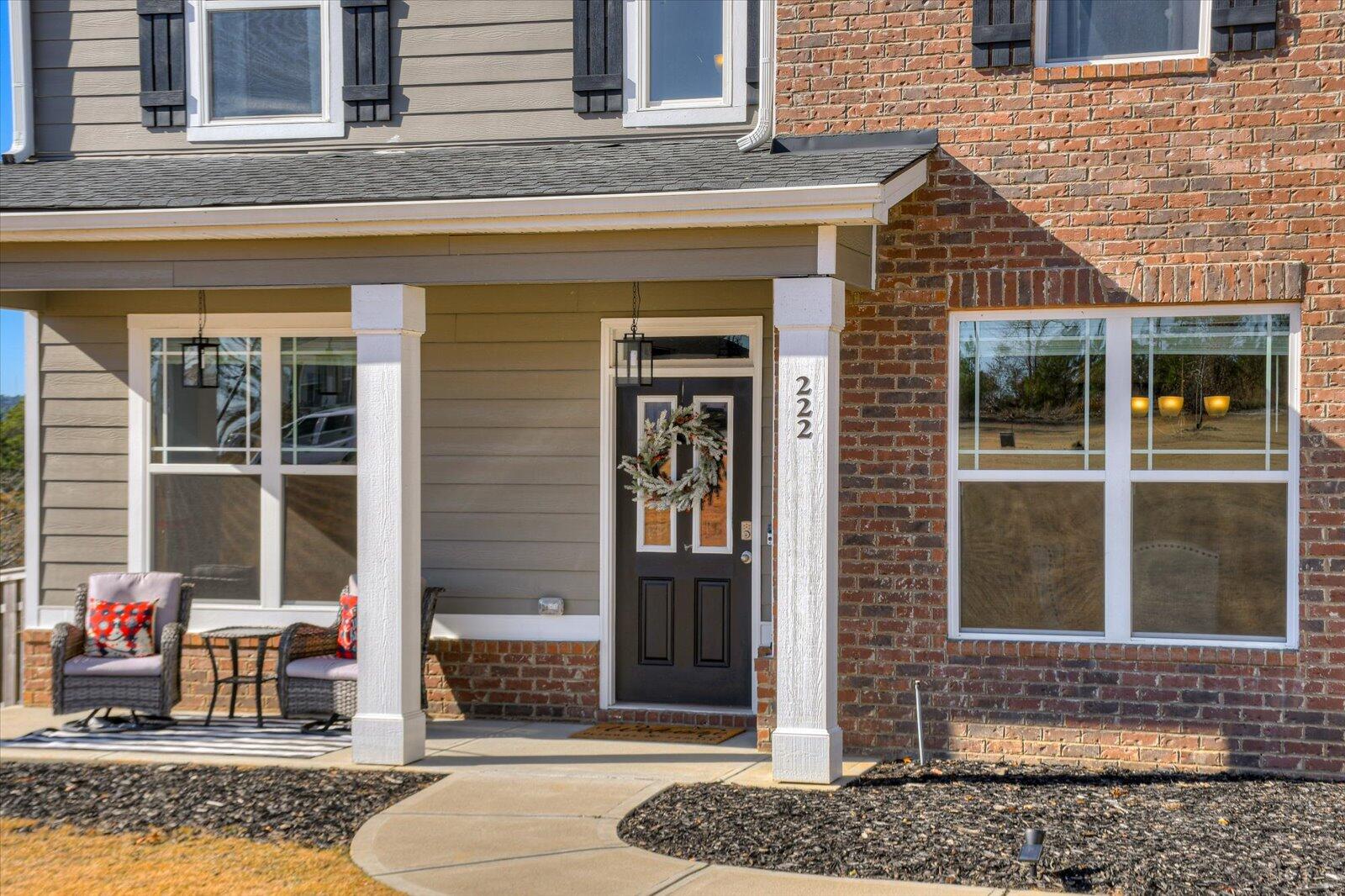 222 Yaun Road North Augusta, SC 29841 - Photo 16 of 75 022-115