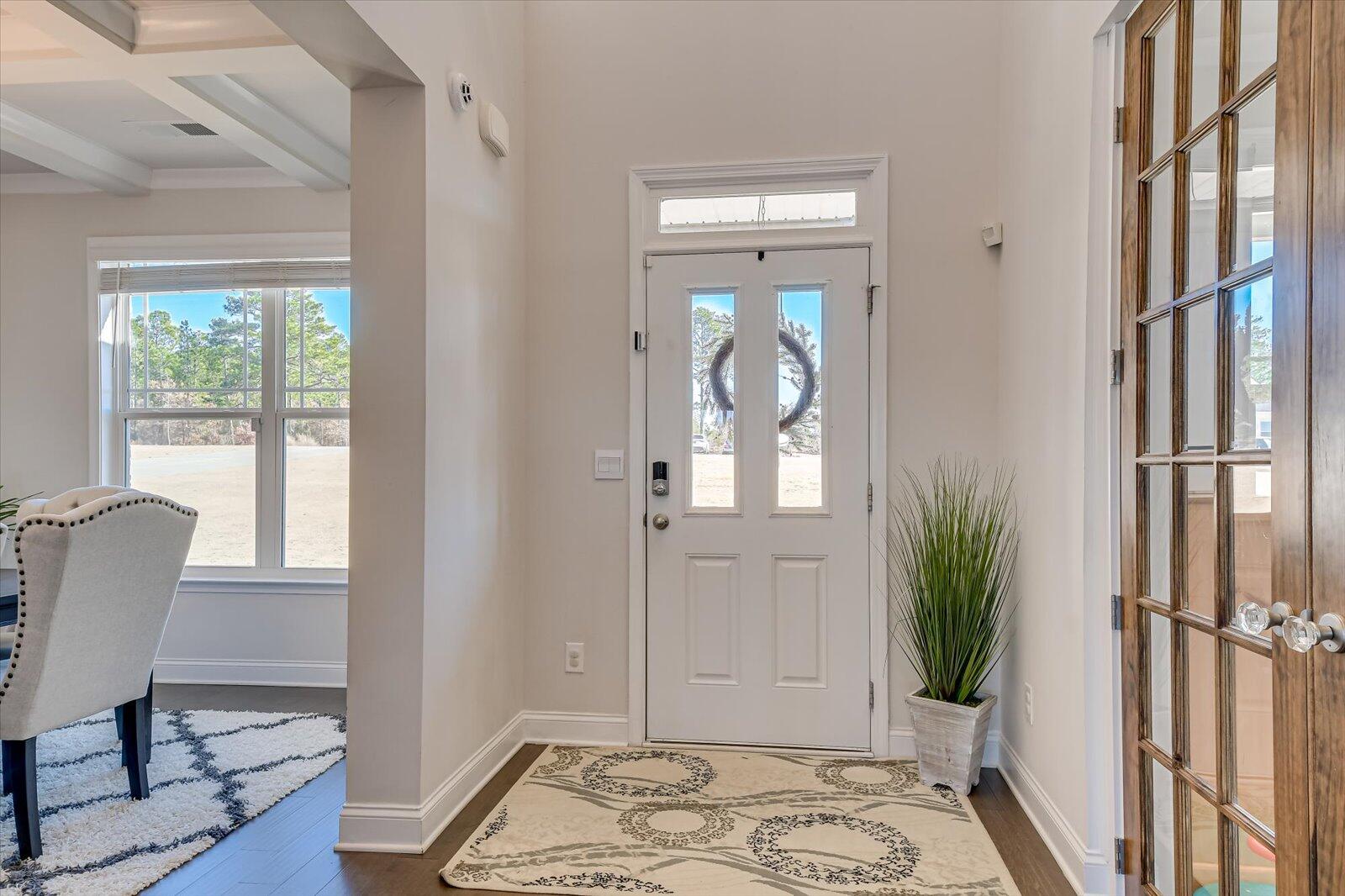 222 Yaun Road North Augusta, SC 29841 - Photo 17 of 75 023-116
