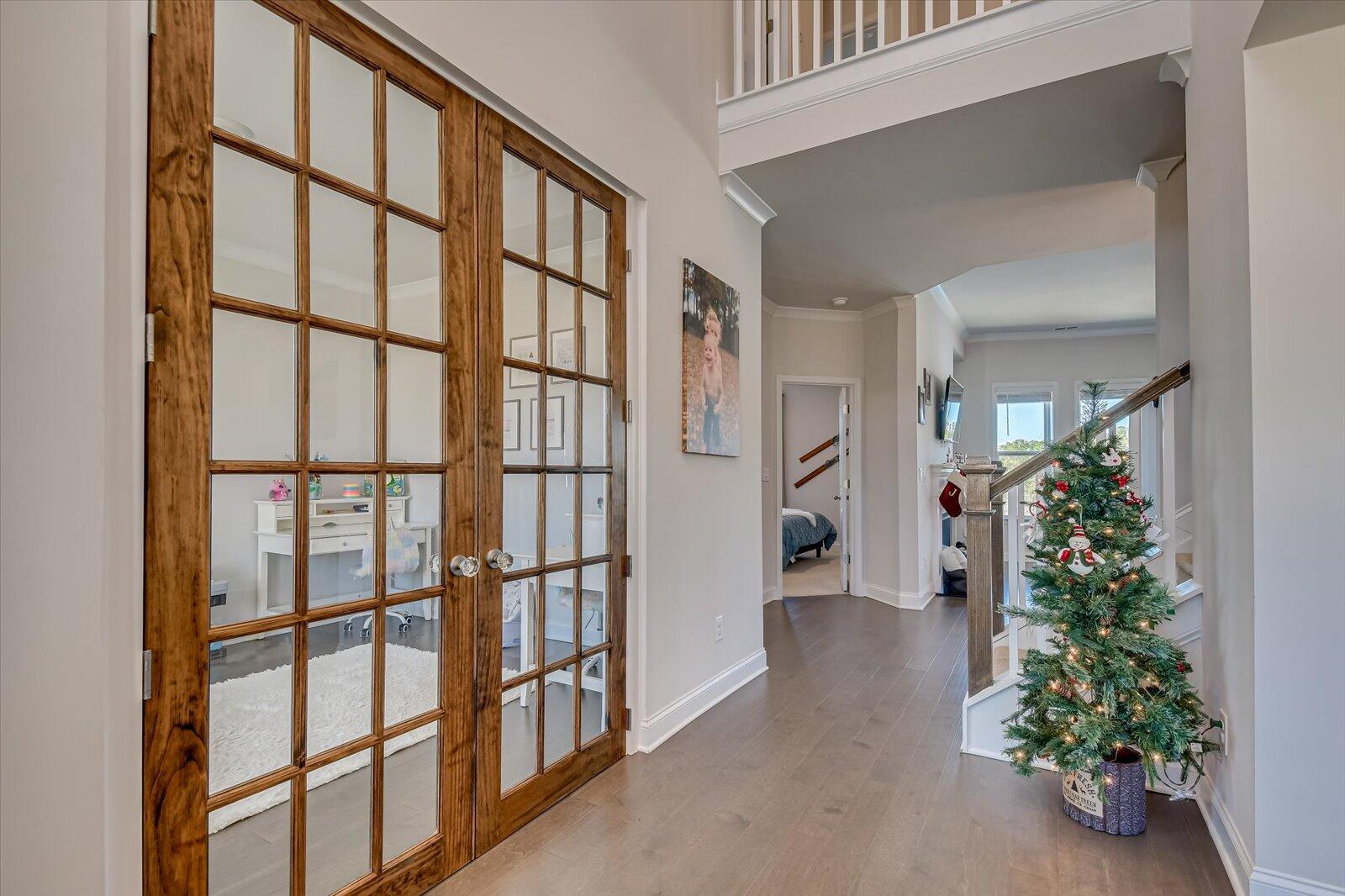 222 Yaun Road North Augusta, SC 29841 - Photo 18 of 75 024-117