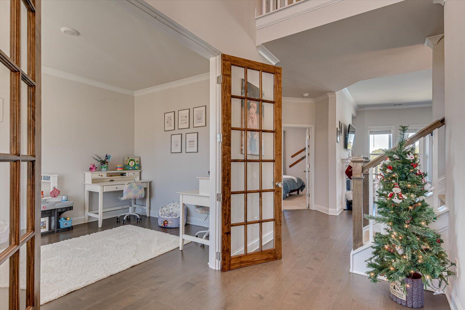 222 Yaun Road North Augusta, SC 29841 - Photo 19 of 75 025-118