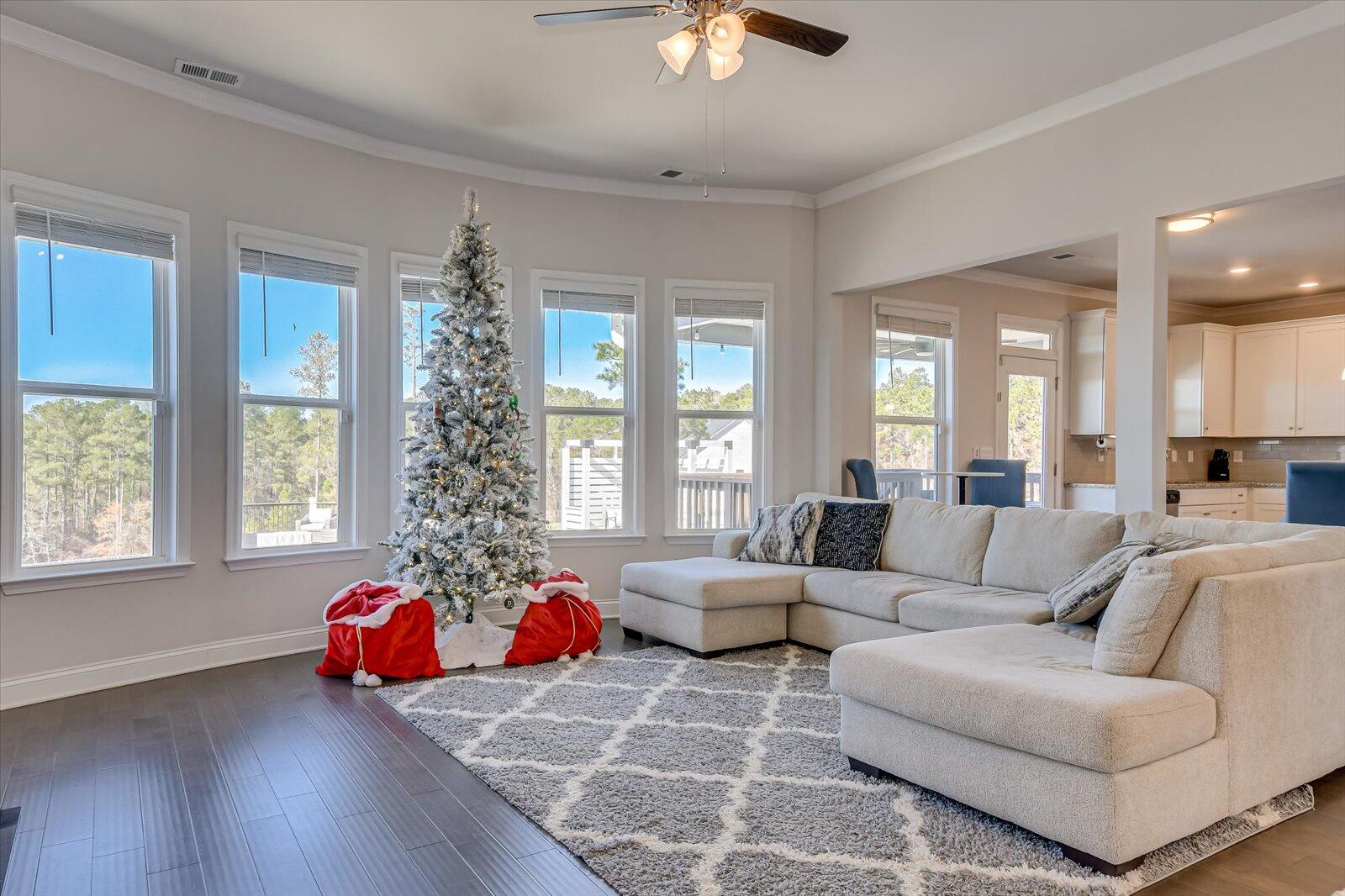 222 Yaun Road North Augusta, SC 29841 - Photo 20 of 75 026-119