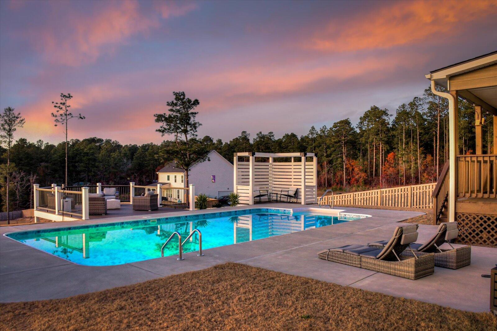 222 Yaun Road North Augusta, SC 29841 - Photo 2 of 75 004-104