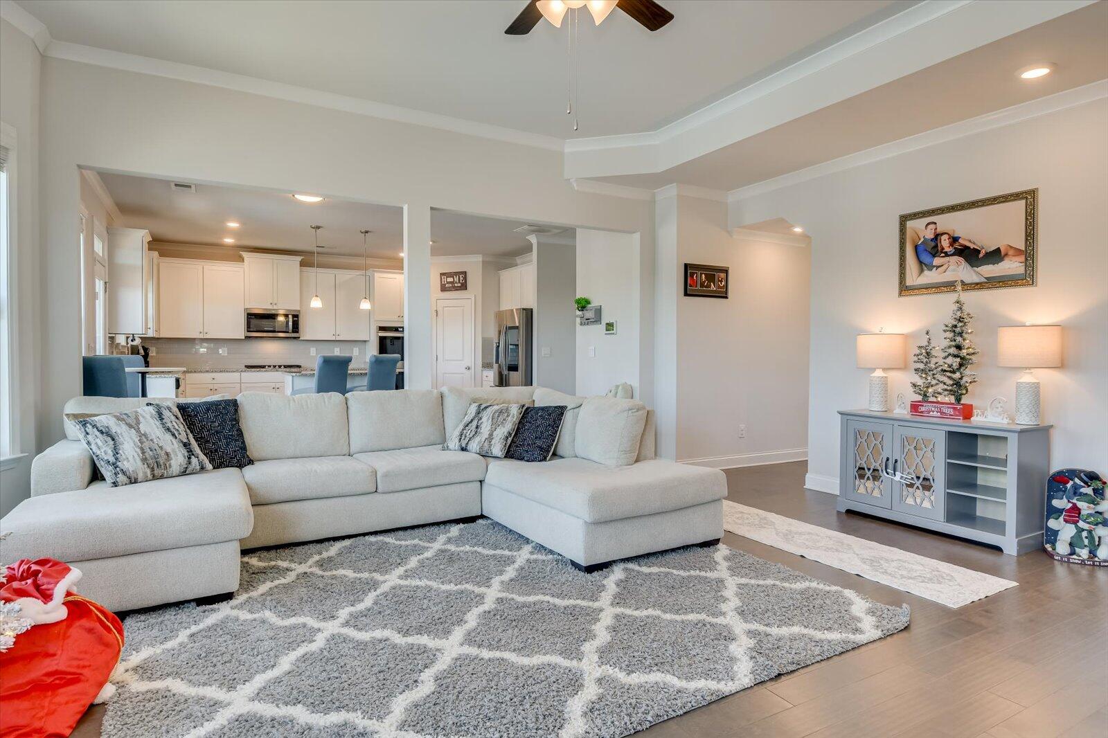 222 Yaun Road North Augusta, SC 29841 - Photo 24 of 75 031-124