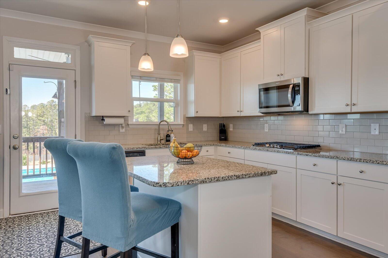 222 Yaun Road North Augusta, SC 29841 - Photo 26 of 75 033-126