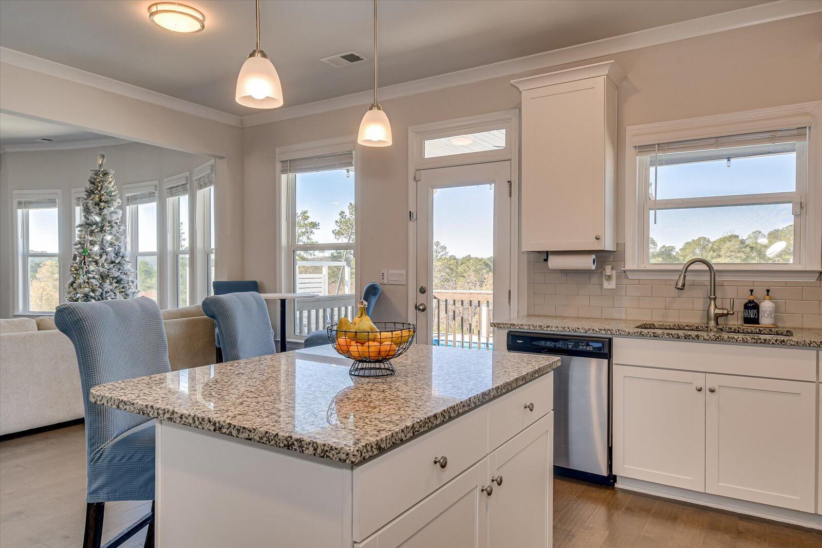 222 Yaun Road North Augusta, SC 29841 - Photo 27 of 75 034-127