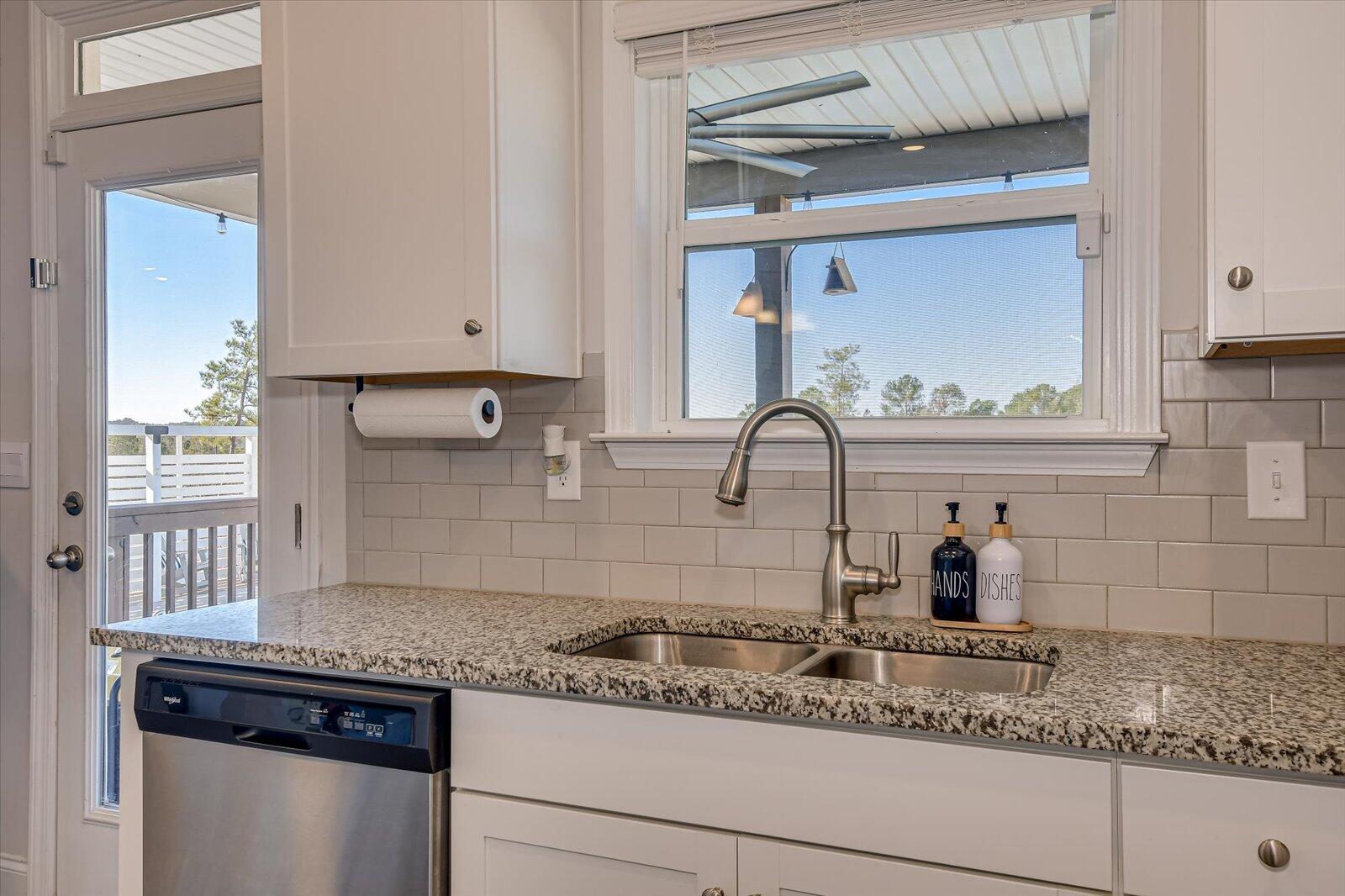 222 Yaun Road North Augusta, SC 29841 - Photo 28 of 75 035-128