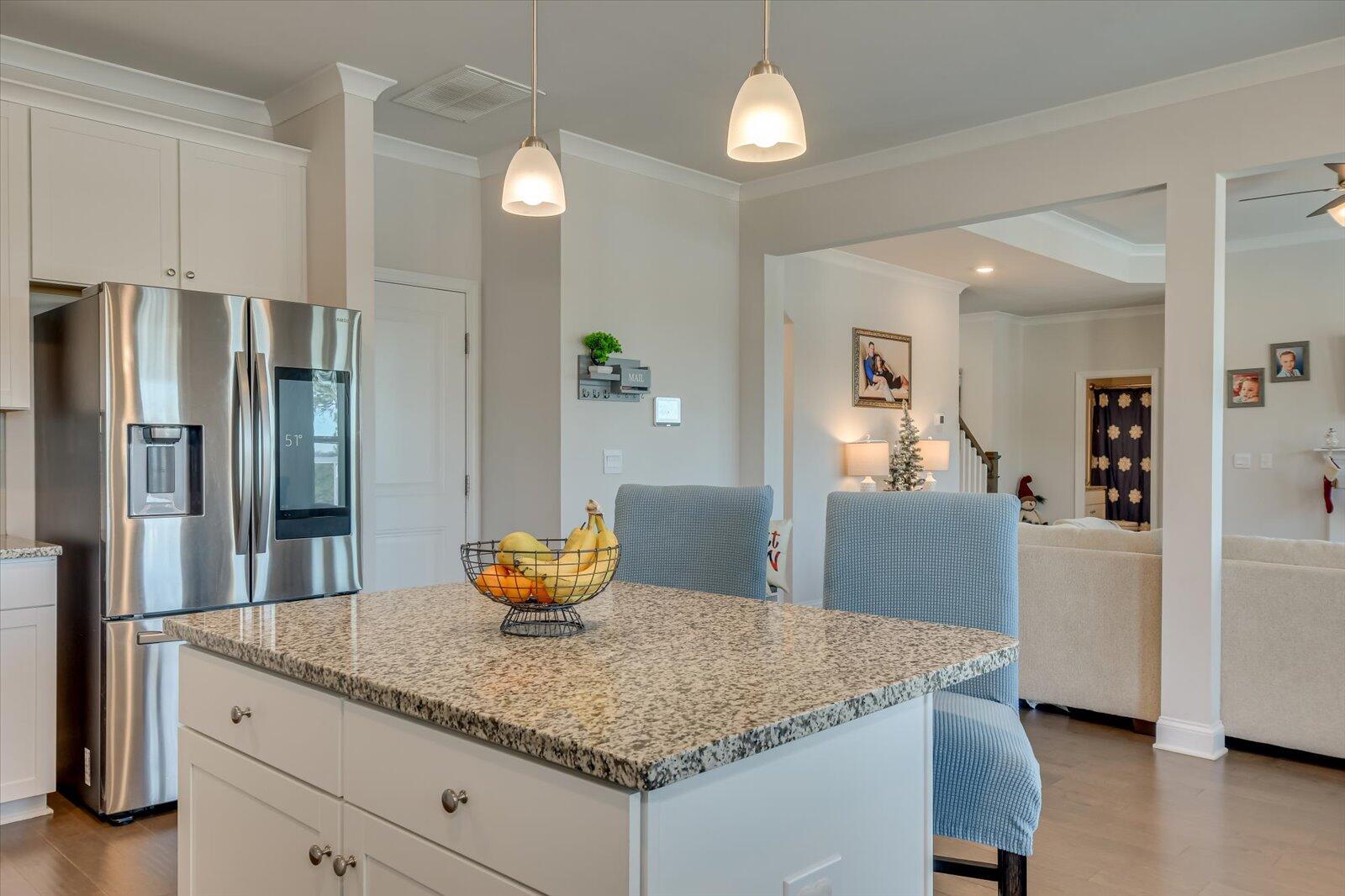 222 Yaun Road North Augusta, SC 29841 - Photo 29 of 75 036-129