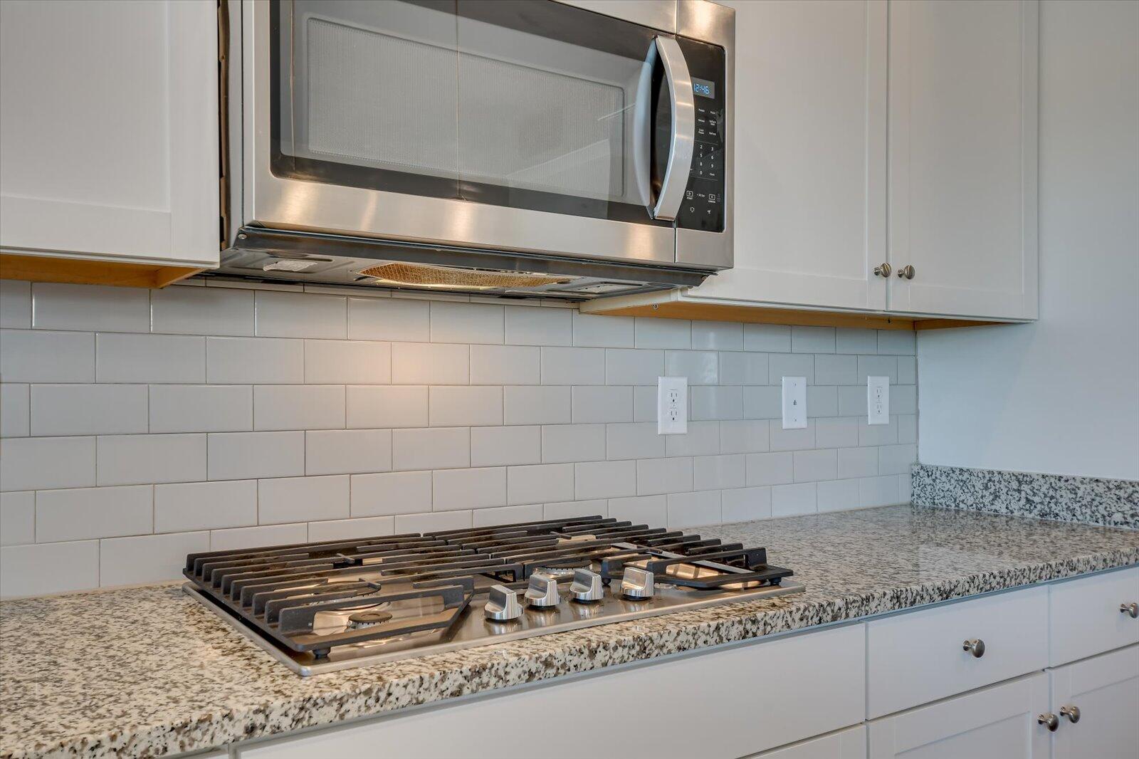 222 Yaun Road North Augusta, SC 29841 - Photo 30 of 75 038-131