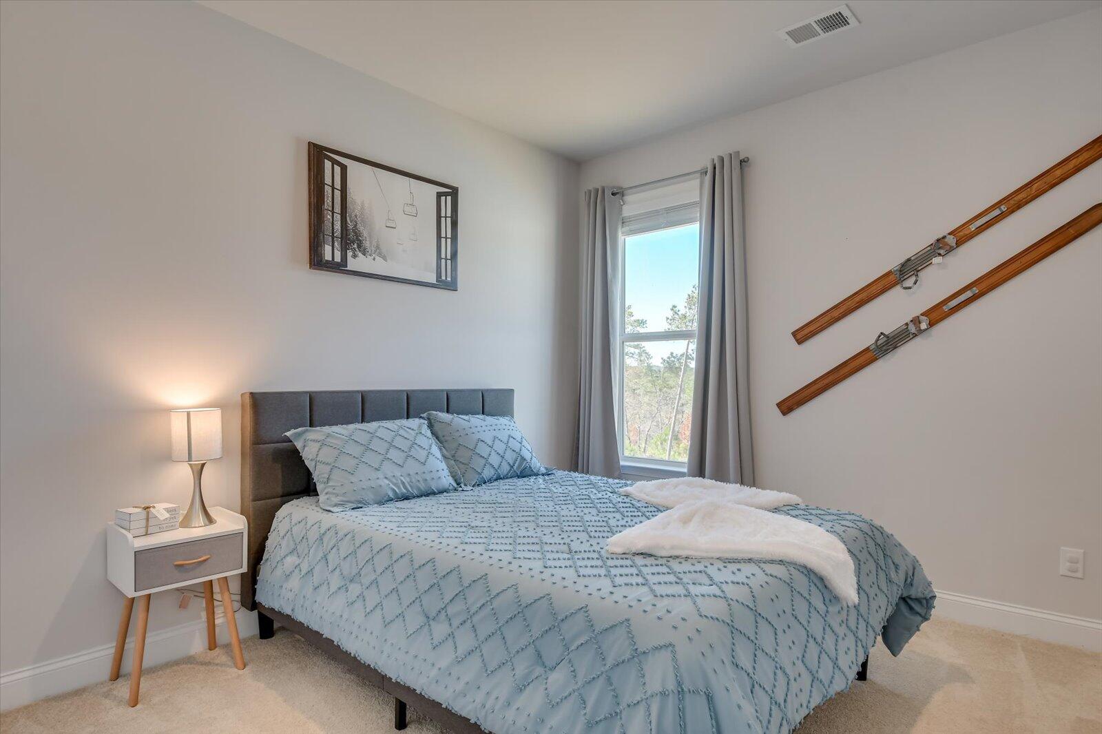 222 Yaun Road North Augusta, SC 29841 - Photo 36 of 75 044-137